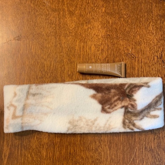 Winter comfort bundle - Picture 6 of 6